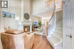 3852 TURNBERRY LANE | Plympton-Wyoming Ontario | Slide Image Nine