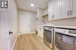 1716 COTTAGE LANE Unit# 28 | Sarnia Ontario | Slide Image Thirty