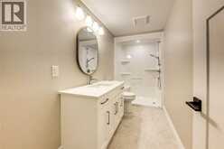 1716 COTTAGE LANE Unit# 28 | Sarnia Ontario | Slide Image Thirty-seven