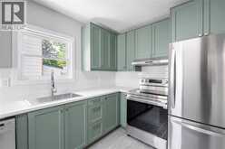 249 Vidal STREET South | Sarnia Ontario | Slide Image Twelve
