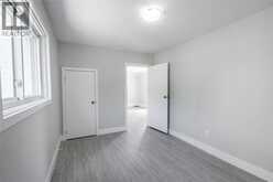 249 Vidal STREET South | Sarnia Ontario | Slide Image Seventeen