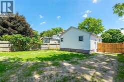 249 Vidal STREET South | Sarnia Ontario | Slide Image Twenty-nine