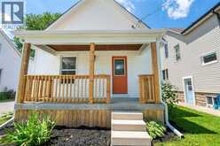 249 Vidal STREET South | Sarnia Ontario | Slide Image Two