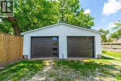 249 Vidal STREET South | Sarnia Ontario | Slide Image Thirty