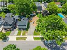 249 Vidal STREET South | Sarnia Ontario | Slide Image Thirty-one