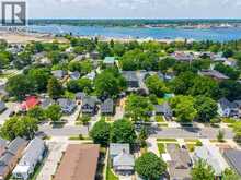 249 Vidal STREET South | Sarnia Ontario | Slide Image Thirty-four