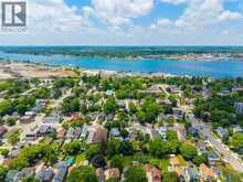 249 Vidal STREET South | Sarnia Ontario | Slide Image Thirty-five