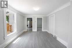 249 Vidal STREET South | Sarnia Ontario | Slide Image Eight