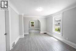 249 Vidal STREET South | Sarnia Ontario | Slide Image Nine