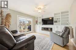 1104 CATHCART BOULEVARD | Sarnia Ontario | Slide Image Twelve