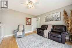 1104 CATHCART BOULEVARD | Sarnia Ontario | Slide Image Thirteen