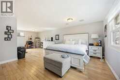 1104 CATHCART BOULEVARD | Sarnia Ontario | Slide Image Fifteen