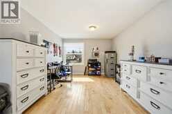 1104 CATHCART BOULEVARD | Sarnia Ontario | Slide Image Sixteen