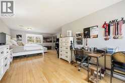 1104 CATHCART BOULEVARD | Sarnia Ontario | Slide Image Seventeen