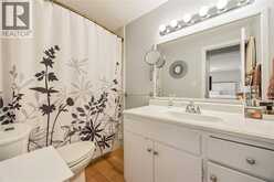 1104 CATHCART BOULEVARD | Sarnia Ontario | Slide Image Eighteen
