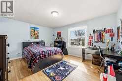 1104 CATHCART BOULEVARD | Sarnia Ontario | Slide Image Nineteen