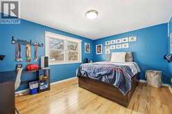 1104 CATHCART BOULEVARD | Sarnia Ontario | Slide Image Twenty