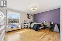1104 CATHCART BOULEVARD | Sarnia Ontario | Slide Image Twenty-one