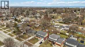 1104 CATHCART BOULEVARD | Sarnia Ontario | Slide Image Thirty-five
