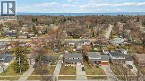 1104 CATHCART BOULEVARD | Sarnia Ontario | Slide Image Thirty-six