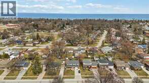 1104 CATHCART BOULEVARD | Sarnia Ontario | Slide Image Thirty-seven