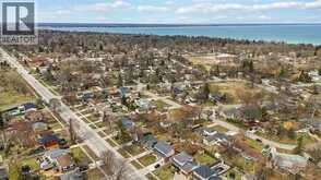 1104 CATHCART BOULEVARD | Sarnia Ontario | Slide Image Thirty-eight