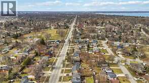 1104 CATHCART BOULEVARD | Sarnia Ontario | Slide Image Thirty-nine