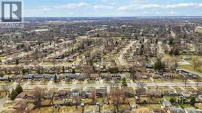 1104 CATHCART BOULEVARD | Sarnia Ontario | Slide Image Forty