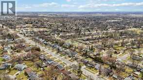 1104 CATHCART BOULEVARD | Sarnia Ontario | Slide Image Forty-one
