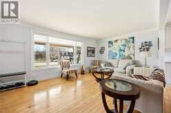 1104 CATHCART BOULEVARD | Sarnia Ontario | Slide Image Six