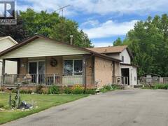 140 Main STREET Sarnia Ontario, N0N 1H0