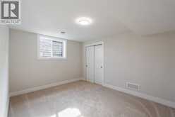 3555 PAUL CRESCENT | Plympton-Wyoming Ontario | Slide Image Twenty-four