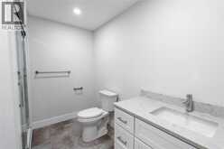 3555 PAUL CRESCENT | Plympton-Wyoming Ontario | Slide Image Twenty-six
