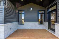 3555 PAUL CRESCENT | Plympton-Wyoming Ontario | Slide Image Thirty-one