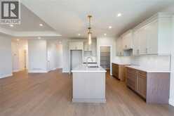 3555 PAUL CRESCENT | Plympton-Wyoming Ontario | Slide Image Eight