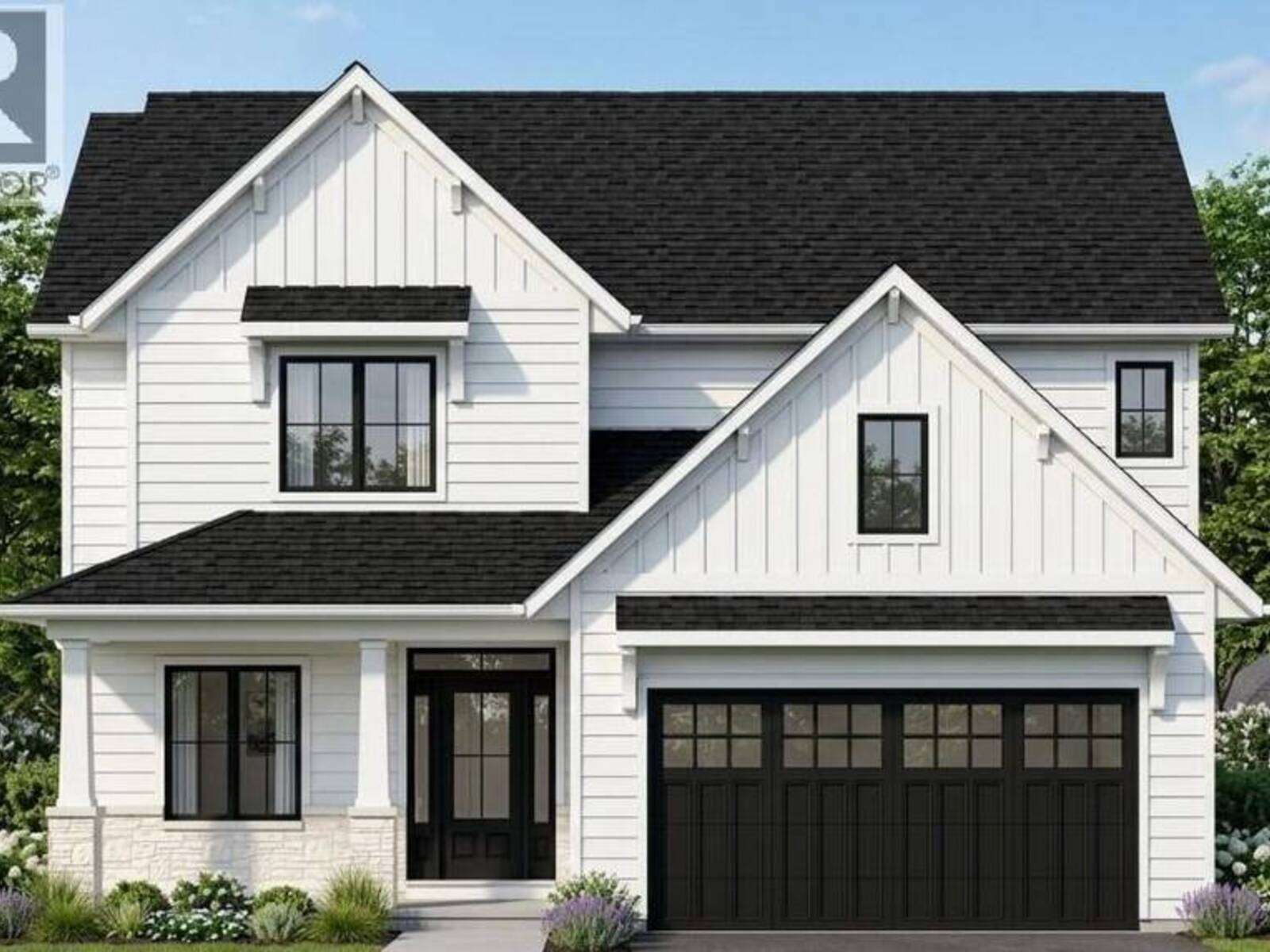 3532 KAWARTHA DRIVE, Plympton-Wyoming, Ontario N0N 1E0