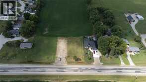 PT LT 35 PL 21 OIL SPRINGS, PTS 3 & 4 ROAD | Oil Springs Ontario | Slide Image Four