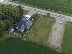 PT LT 35 PL 21 OIL SPRINGS, PTS 3 & 4 ROAD Oil Springs Ontario, N0N 1P0