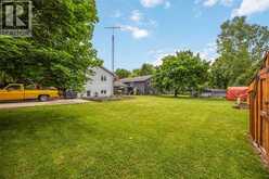 201 EUREKA STREET | Petrolia Ontario | Slide Image Thirty