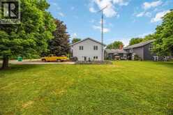 201 EUREKA STREET | Petrolia Ontario | Slide Image Thirty-one