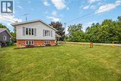 201 EUREKA STREET | Petrolia Ontario | Slide Image Three