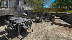 1275 WEBSTER DRIVE | Sarnia Ontario | Slide Image Sixteen