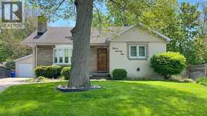 1275 WEBSTER DRIVE | Sarnia Ontario | Slide Image One
