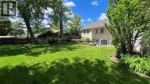1275 WEBSTER DRIVE | Sarnia Ontario | Slide Image Twenty-two