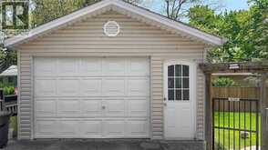 1275 WEBSTER DRIVE | Sarnia Ontario | Slide Image Three