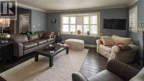 1275 WEBSTER DRIVE | Sarnia Ontario | Slide Image Six