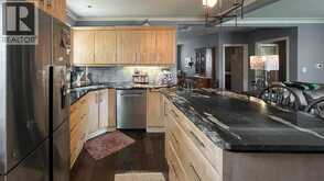 1275 WEBSTER DRIVE | Sarnia Ontario | Slide Image Nine