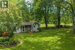 465 SYDENHAM STREET | Chatham-Kent Ontario | Slide Image Thirteen