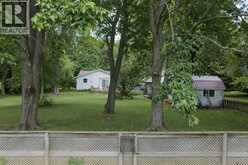 465 SYDENHAM STREET | Chatham-Kent Ontario | Slide Image Five