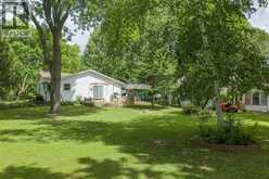 465 SYDENHAM STREET | Chatham-Kent Ontario | Slide Image Seventeen